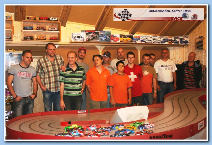 NASCAR_Juni (79)